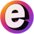Embedia Logo